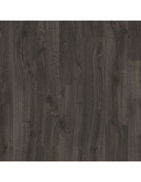 ELIGNA - ROBLE NEWCASTLE OSCURO