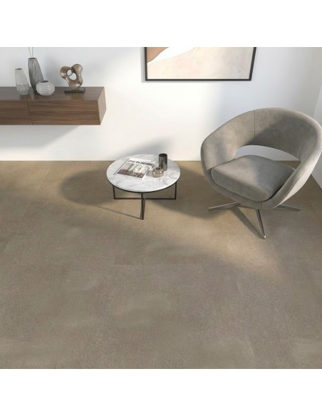 PAVIMENTO LAMINADO FAUS INDUSTRY AZULEJOS MÁRMORE STATUARIO