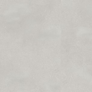 Nº1 EN TARIMA FAUS INDUSTRY TILES GRANITO LEIDEN S181229