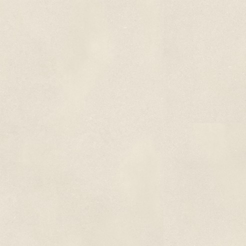 Nº1 EN TARIMA FAUS INDUSTRY TILES GRANITO CREMA S187283