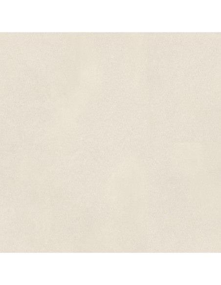 REVÊTEMENT DE SOL STRATIFIÉ FAUS CARREAUX INDUSTRIELS MARBRE STATUARIO