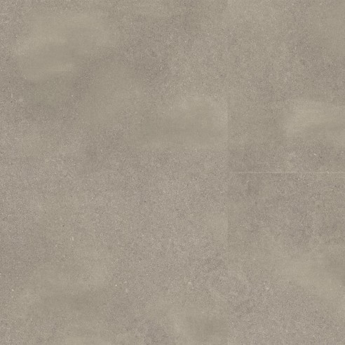 PAVIMENTO LAMINADO FAUS INDUSTRY AZULEJOS MÁRMORE STATUARIO
