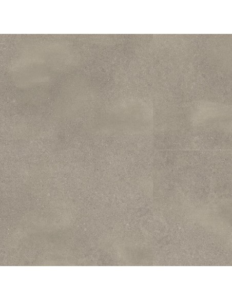Nº1 EN TARIMA FAUS INDUSTRY TILES GRANITO ROTTERDAM