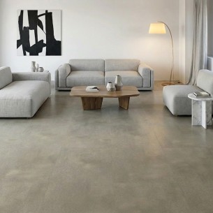 Nº1 EN TARIMA FAUS INDUSTRY TILES GRANITO ROTTERDAM 2