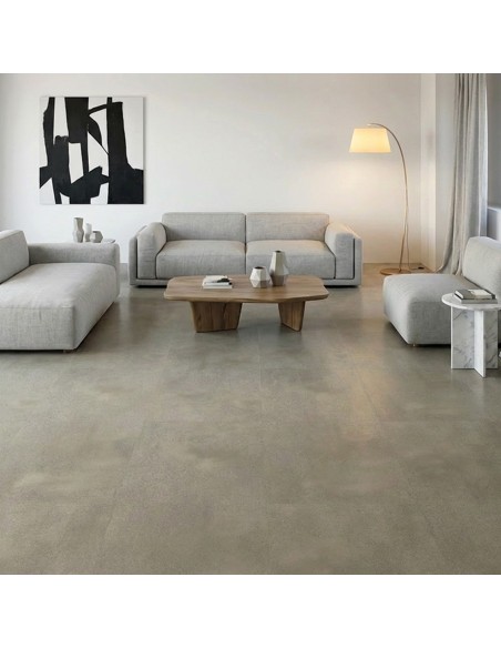 PAVIMENTO LAMINADO FAUS INDUSTRY AZULEJOS MÁRMORE STATUARIO