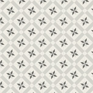 ACHAT DE PARQUET LAMINÉ FAUS - RÉTRO - CARRELAGE TRADITIONNEL - S172616