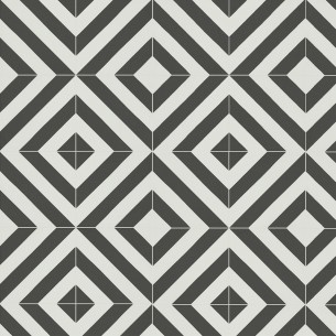 ACHAT DE PARQUET LAMINÉ FAUS - RÉTRO - CARRELAGE TRADITIONNEL - S172616