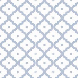COMPRA DE PISO LAMINADO FAUS - RETRO - TRADITIONAL TILE - S172616