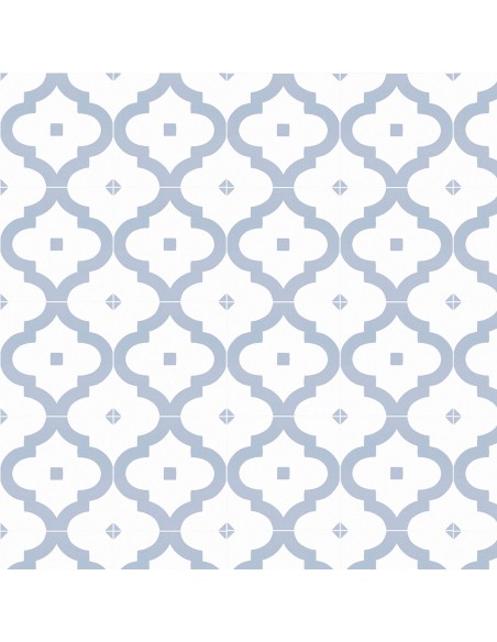 Nº1 EN SUELO FAUS RETRO DECO TILE AL MEJOR PRECIO