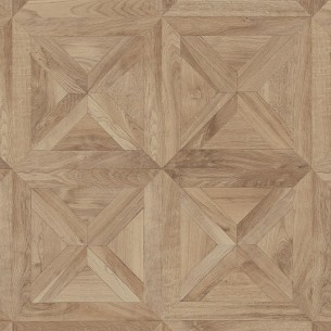 FAUS MASTERPIECES BRITTANY OAK S172470 LAMINATE FLOORING