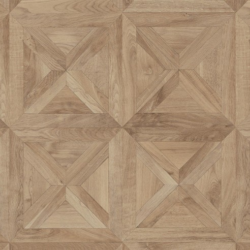 PAVIMENTO IN LAMINATO FAUS MASTERPIECES QUERCIA BRETAGNA S172470