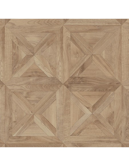 PAVIMENTO IN LAMINATO FAUS MASTERPIECES QUERCIA BRETAGNA S172470