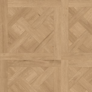 FAUS MASTERPIECES VERSAILLES SAHARA VERTRIEBSPARTNER