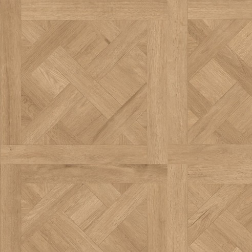 FAUS MASTERPIECES VERSAILLES SAHARA VERTRIEBSPARTNER