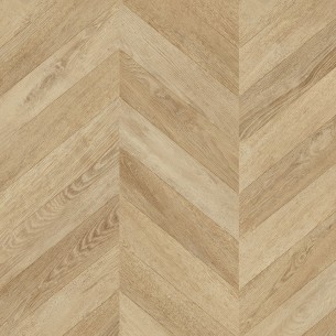 DISTRIBUTEUR FAUS CHEFS-D'ŒUVRE ESPIGA CHIC S176942