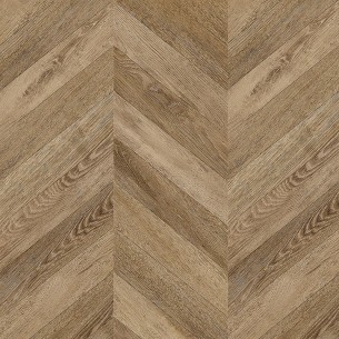 FAUS MASTERPIECES SPIG DISTRIBUTOR CHIC S176942
