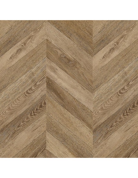 Nº1 EN FAUS MASTERPIECES ULTRAMATT ESPIGA CLASSIC