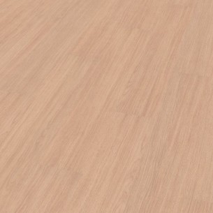 КУПИТЬ ПЛАВАЮЩИЙ ПАРКЕТ FINFLOOR ORIGINAL BANFF OAK FINSA