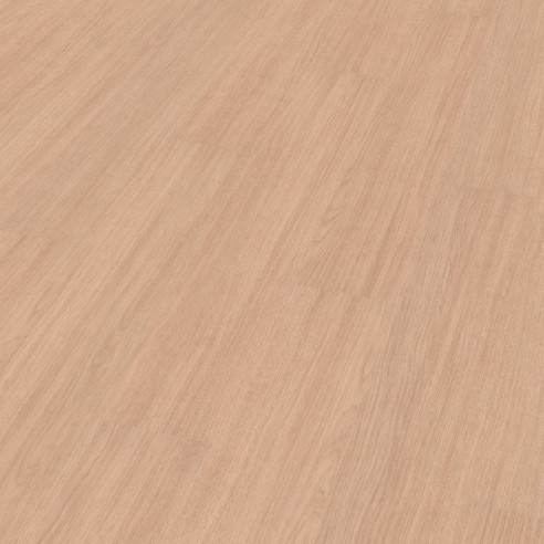 FINFLOOR ORIGINAL BANFF OAK SCHWIMMENDES PARKETT KAUFEN FINSA