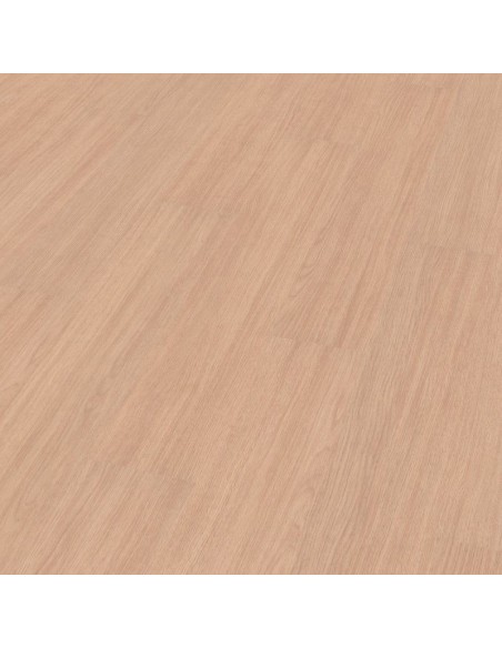 КУПИТЬ ПЛАВАЮЩИЙ ПАРКЕТ FINFLOOR ORIGINAL BANFF OAK FINSA