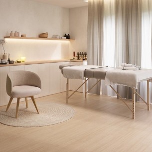КУПИТЬ ПЛАВАЮЩИЙ ПАРКЕТ FINFLOOR ORIGINAL BANFF OAK FINSA 2