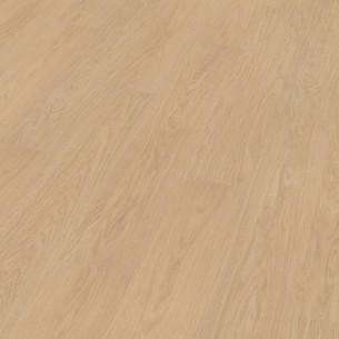 Nº1 EN PARQUET FINFLOOR ORIGINAL ROBLE ARROYO