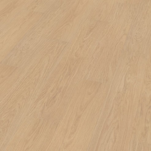FINFLOOR ORIGINAL BANFF OAK SCHWIMMENDES PARKETT KAUFEN FINSA