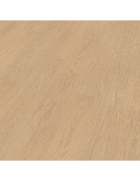 Nº1 EN PARQUET FINFLOOR ORIGINAL ROBLE ARROYO