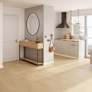 Nº1 EN PARQUET FINFLOOR ORIGINAL ROBLE ARROYO 2