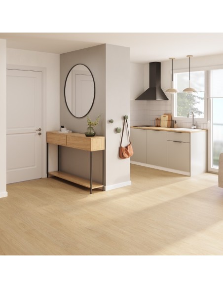 КУПИТЬ ПЛАВАЮЩИЙ ПАРКЕТ FINFLOOR ORIGINAL BANFF OAK FINSA