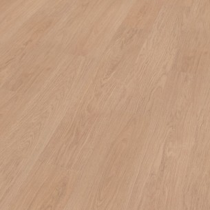 FINFLOOR ORIGINAL BANFF OAK SCHWIMMENDES PARKETT KAUFEN FINSA