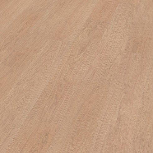 FINFLOOR ORIGINAL BANFF OAK SCHWIMMENDES PARKETT KAUFEN FINSA