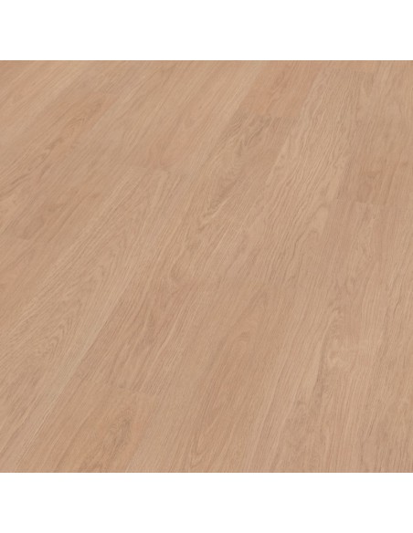 ACHETER PARQUET FLOTTANT FINFLOOR ORIGINAL CHÊNE BANFF FINSA