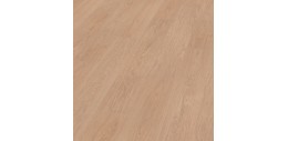 Nº1 EN PARQUET LAMINADO FINFLOOR ORIGINAL ROBLE SENDA