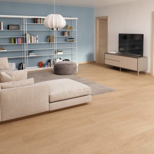 КУПИТЬ ПЛАВАЮЩИЙ ПАРКЕТ FINFLOOR ORIGINAL BANFF OAK FINSA 2