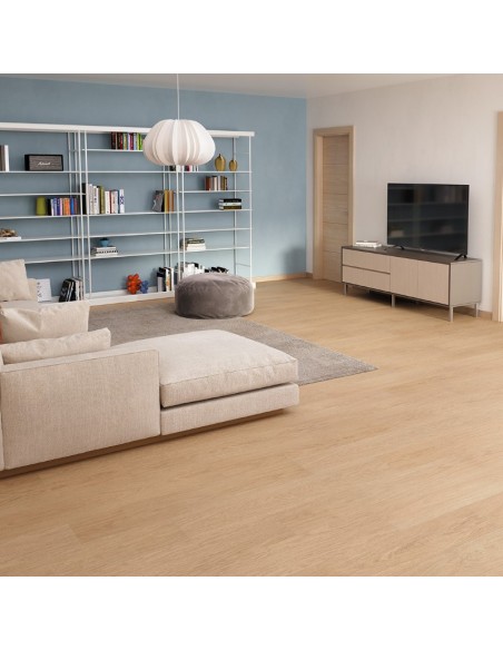 FINFLOOR ORIGINAL BANFF OAK SCHWIMMENDES PARKETT KAUFEN FINSA