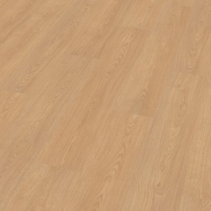 Nº1 EN PARQUET LAMINADO FINFLOOR ORIGINAL ROBLE SOLANO