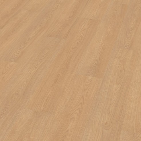 ACHETER PARQUET FLOTTANT FINFLOOR ORIGINAL CHÊNE BANFF FINSA