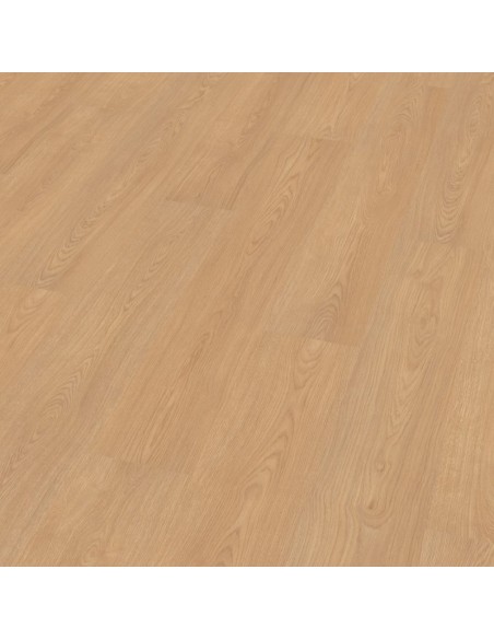 FINFLOOR ORIGINAL BANFF OAK SCHWIMMENDES PARKETT KAUFEN FINSA