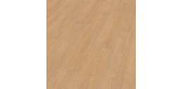Nº1 EN PARQUET LAMINADO FINFLOOR ORIGINAL ROBLE SOLANO