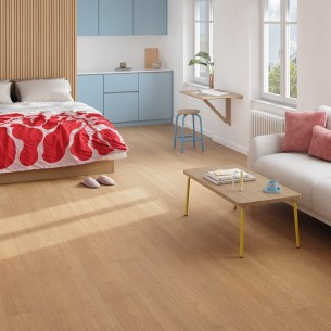 КУПИТЬ ПЛАВАЮЩИЙ ПАРКЕТ FINFLOOR ORIGINAL BANFF OAK FINSA 2