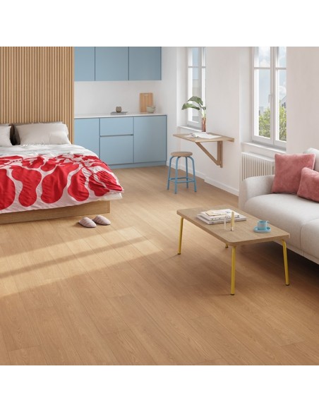 ACHETER PARQUET FLOTTANT FINFLOOR ORIGINAL CHÊNE BANFF FINSA