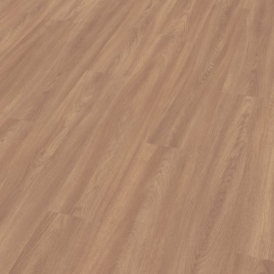 BUY FINFLOOR ORIGINAL BANFF OAK FLOATING PARQUET FINSA