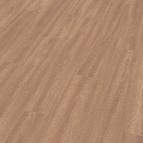 FINFLOOR ORIGINAL BANFF OAK SCHWIMMENDES PARKETT KAUFEN FINSA