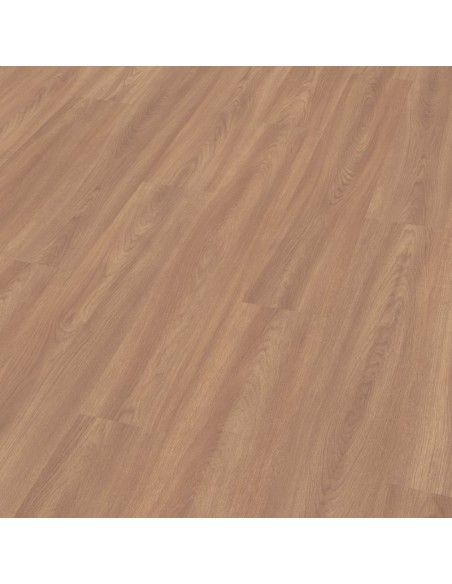FINFLOOR ORIGINAL BANFF OAK SCHWIMMENDES PARKETT KAUFEN FINSA