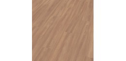 КУПИТЬ ПЛАВАЮЩИЙ ПАРКЕТ FINFLOOR ORIGINAL BANFF OAK FINSA