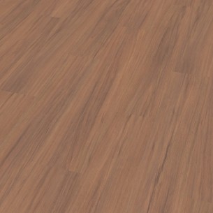Плавающий пол FINFLOOR ORIGINAL SONATA OAK FINSA 353B