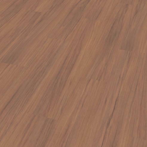 Плавающий пол FINFLOOR ORIGINAL SONATA OAK FINSA 353B