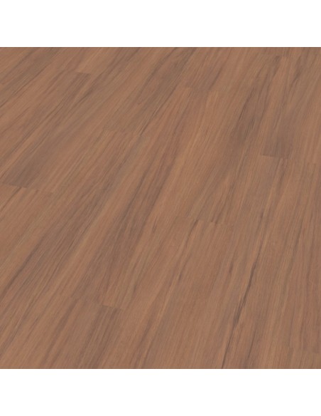 Плавающий пол FINFLOOR ORIGINAL SONATA OAK FINSA 353B