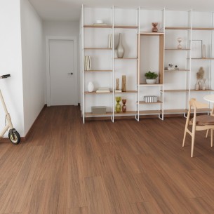 Плавающий пол FINFLOOR ORIGINAL SONATA OAK FINSA 353B 2